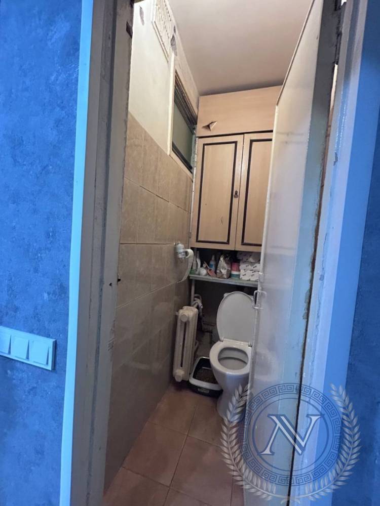 photo_2025-12-09 12.26.44