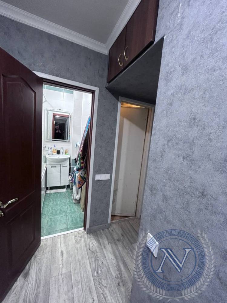 photo_2025-12-09 12.26.45