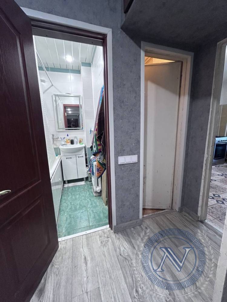 photo_2025-12-09 12.26.46