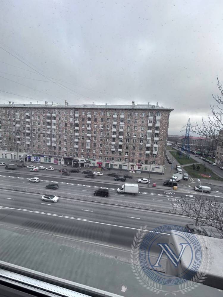 photo_2025-12-09 12.26.47