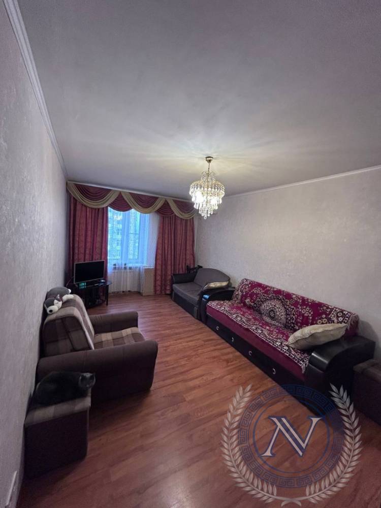 photo_2025-12-09 12.26.50