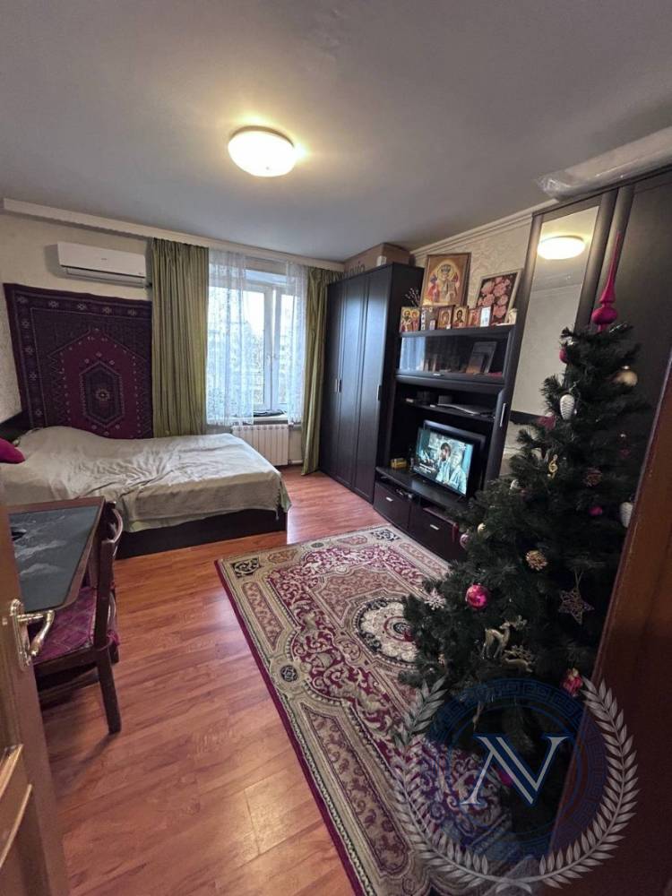 photo_2025-12-09 12.26.51