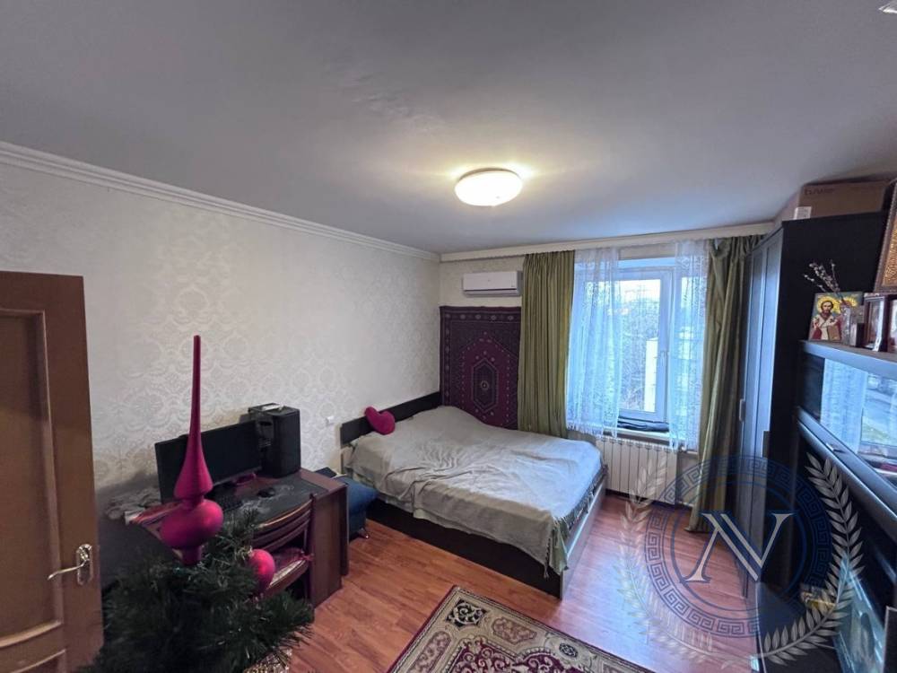 photo_2025-12-09 12.26.52