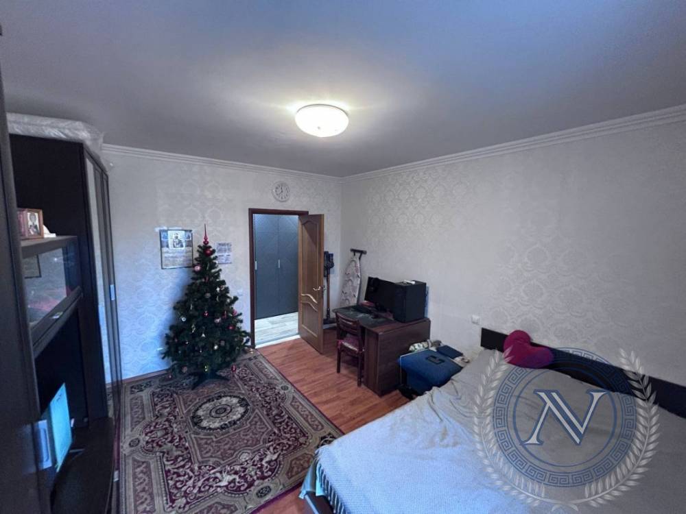 photo_2025-12-09 12.26.53