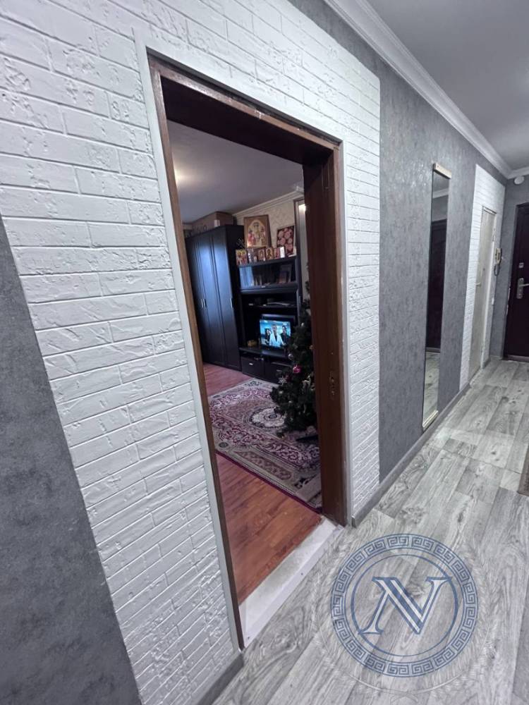 photo_2025-12-09 12.26.56