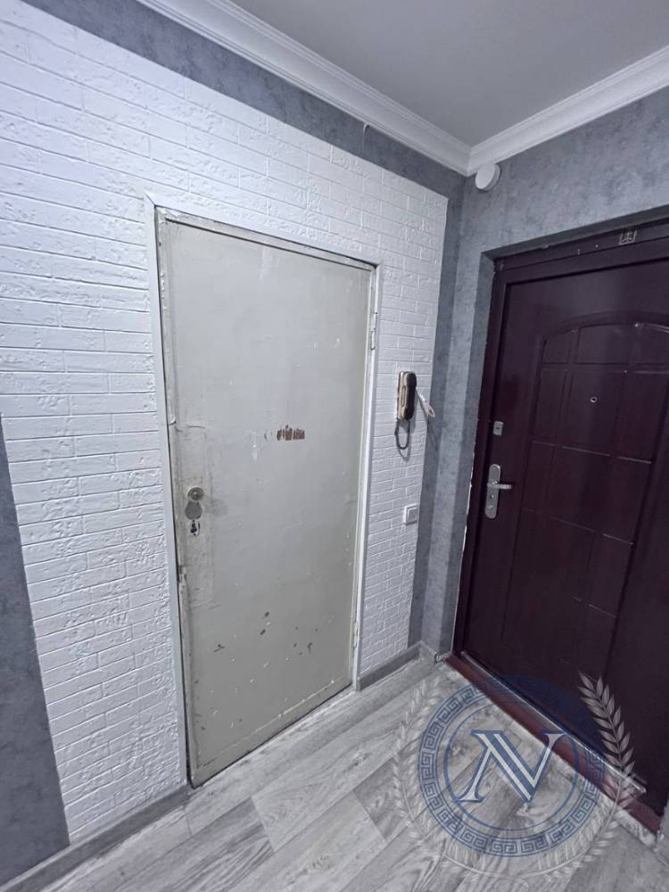 photo_2025-12-09 12.27.27