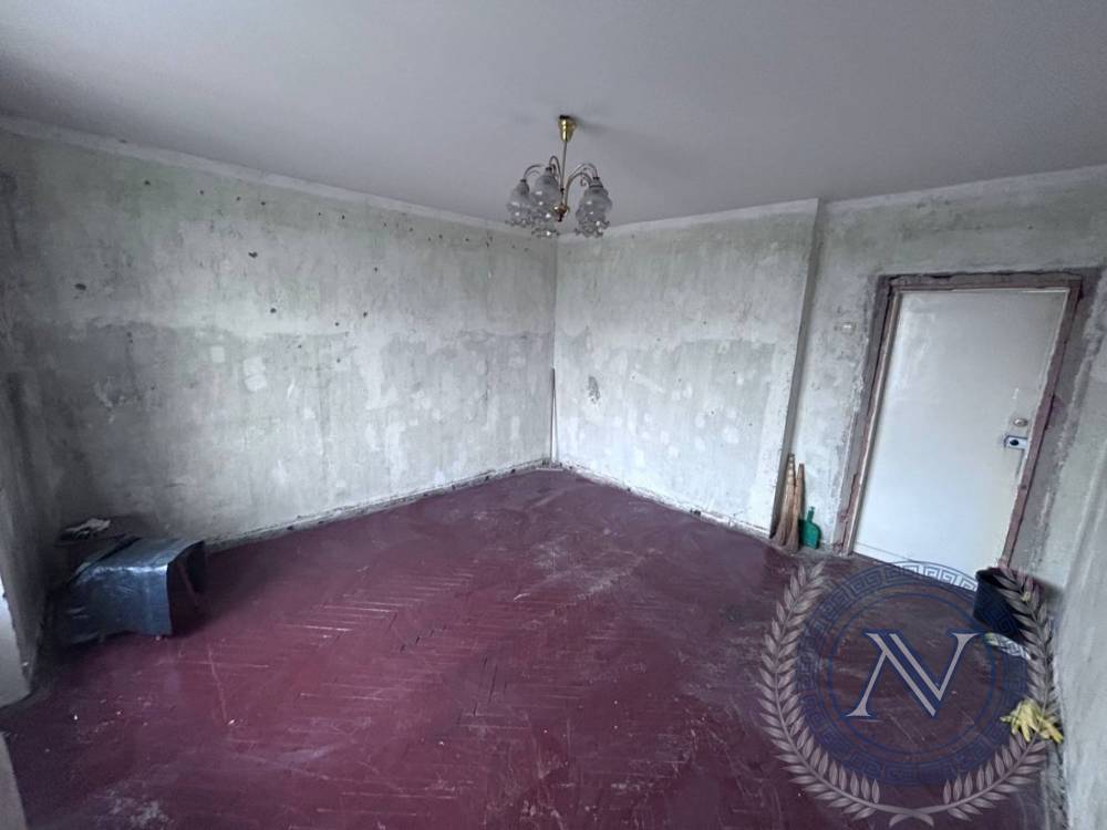 photo_2025-12-09 12.27.05