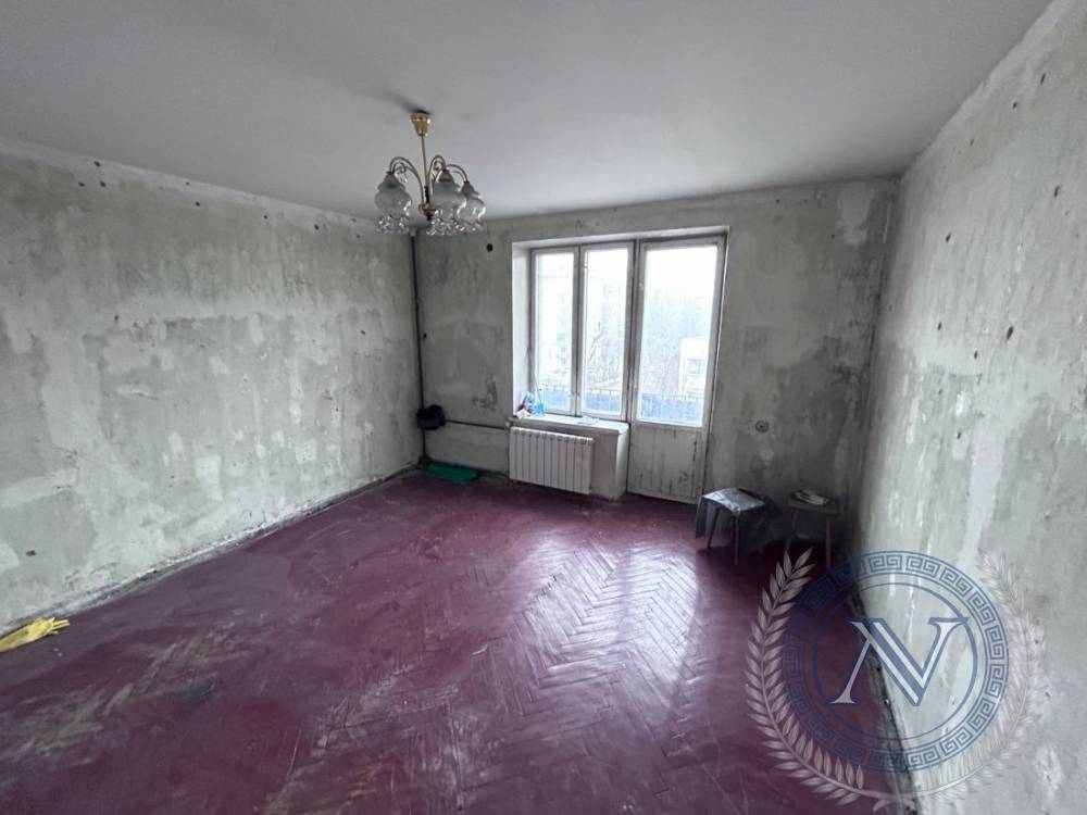 photo_2025-12-09 12.27.04