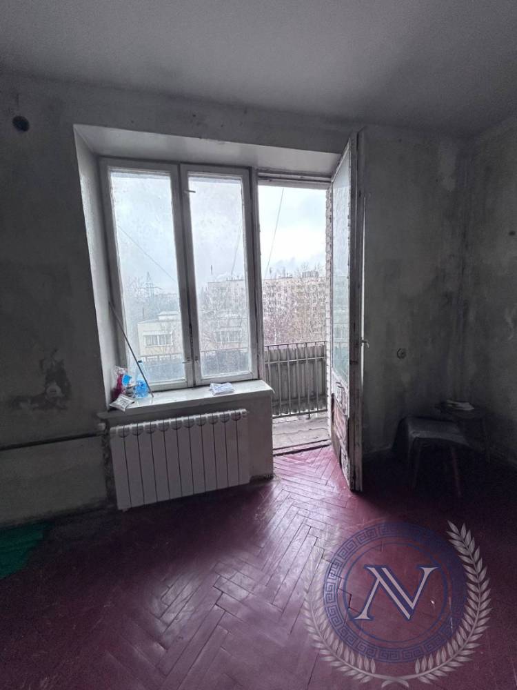 photo_2025-12-09 12.27.03