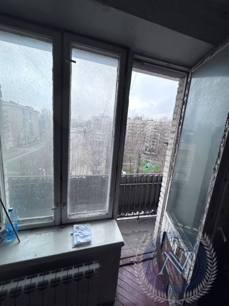 photo_2025-12-09 12.27.02