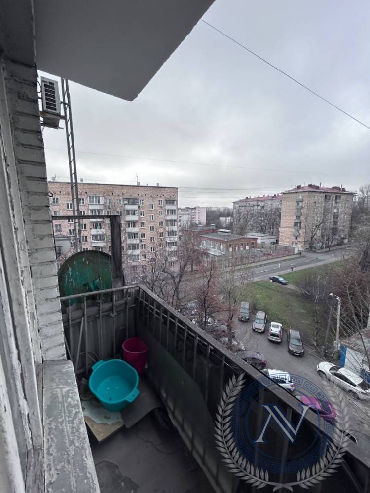 photo_2025-12-09 12.27.00