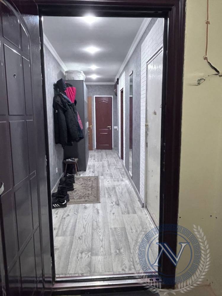 photo_2025-12-09 12.27.35